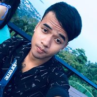 samuimcnaung