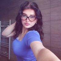 adelisa214