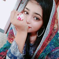 kanwalmukhtar57