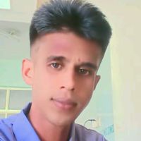 original sound - Kazi Rubel