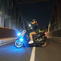 suara asli - jerink87