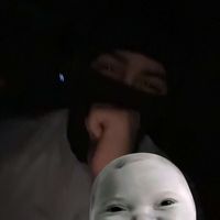 3bood_void2