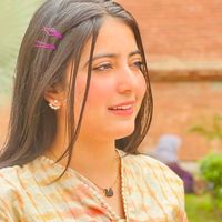 iqra_761