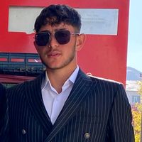 orijinal ses