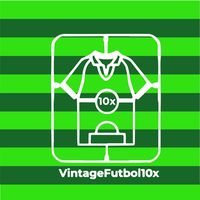 vintagefutbol10x