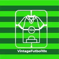 original sound - vintagefutbol10x