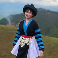 âm thanh gốc - maivqhua1