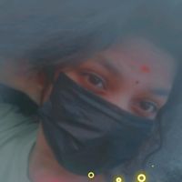 12199904sabi