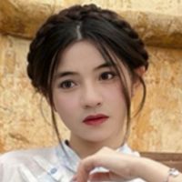 âm thanh gốc - nguyenhoa