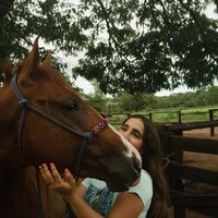 g.buscario0809