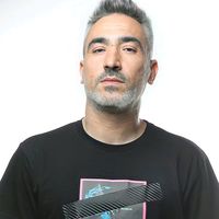 sagopakajmerrapp