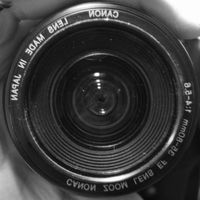 lens.ais