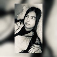 sb____11_