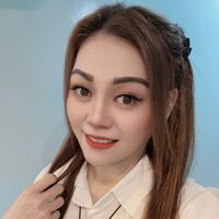 原聲 - 榴槤姐姐