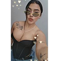 diveymontoya