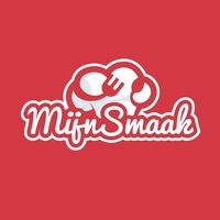 mijnsmaak