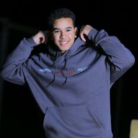 .khaledmohammed2