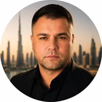 original sound - zaur.dubai