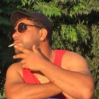 dawasa_ljamka