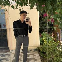 omaralieid