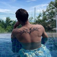 suara asli - a.riyy_