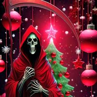 la_santa.muerte16.0.0