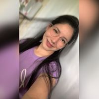 arellanoa_27