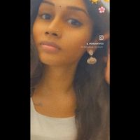 vrundavathy28