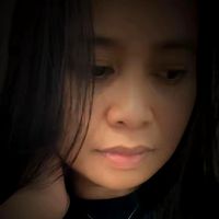 suara asli - Shelvy Leo