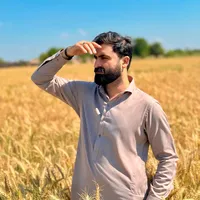 original sound - momikhan7