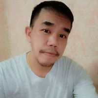 เสียงต้นฉบับ - <[[   🤑 BIG 🤑   ]]>