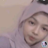 suara asli - IPSK|BAYU THR ☭☯︎