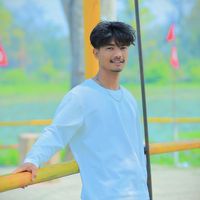 amit__rana123