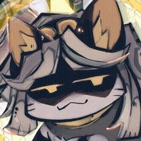 เสียงต้นฉบับ - ◤ ꜱᴀʀᴀʜ  メ◢    亗