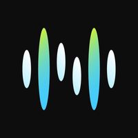 original sound - NhacCuaTui