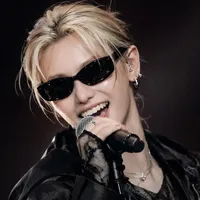 original sound - lnyrp