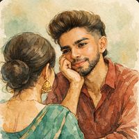 original sound - RiTiK RK