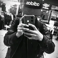 original sound - josephjonathan_0ff