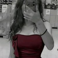 fabiolaozuna4790