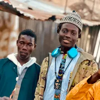 original sound - shaadarou