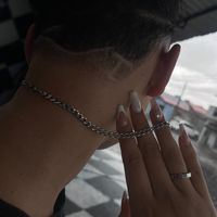 isinha_lindinhaa01