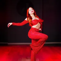 original sound - andrebaila