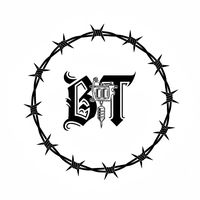 box_tatto22