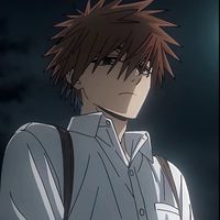 សំឡេងដើម - KSLᅠPUTYᅠ1$正