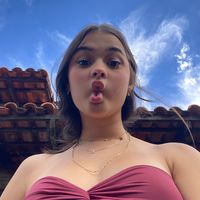 ceciliagomesdaily