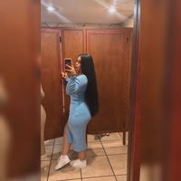 .lizeth.28