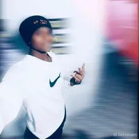 original sound - tavakia238