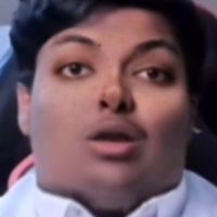 الصوت الأصلي