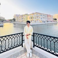 shanto__34