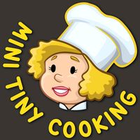 mini.tiny.cooking5